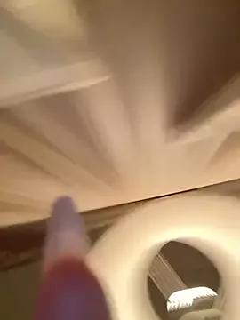 nodoka1111 from StripChat