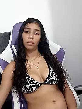 noe_30 from StripChat