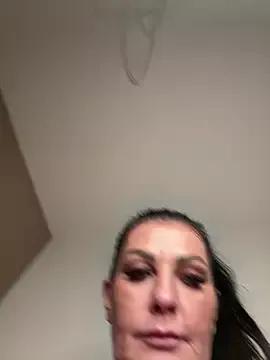 Masturbate to dirty model Nola_Luxx-offiziell Nola_Luxx-offiziell from StripChat