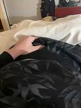 nolimits66 — Out pants