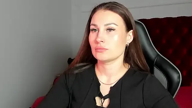 NoraFoxes — vacation 