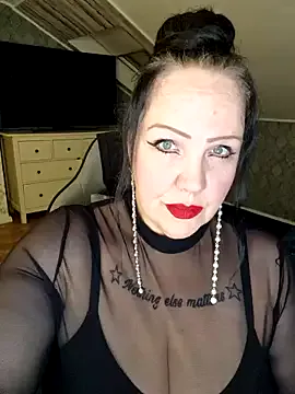 Norayaink — open ass deep