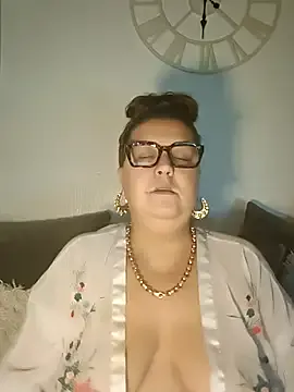 Nova-iswiserx — Towards new mobile phone