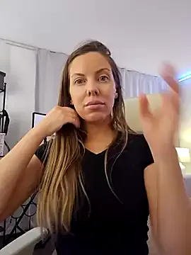 Nova-Lee — Ich will nur ein Ziel.