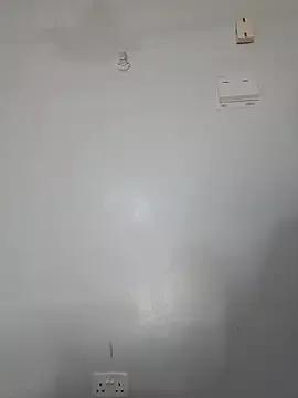 Dirty Nubian_Berry from StripChat Nubian_Berry from StripChat