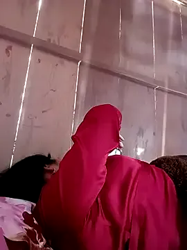 Nul_chal — Freechat on StripChat