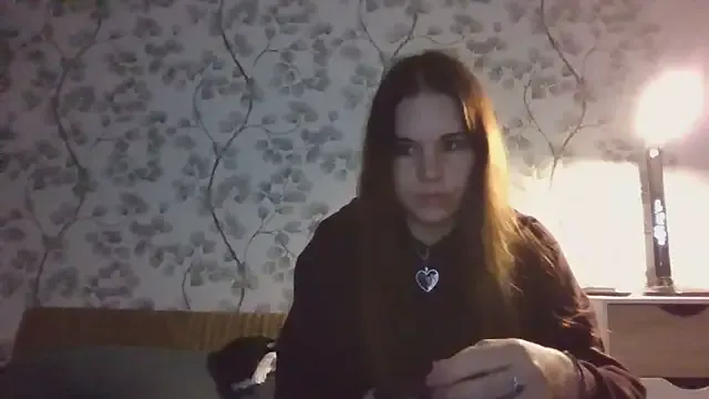 NyraLuna — porte jartelle