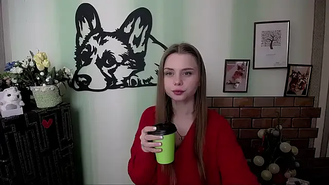 StripChat OceanicDawn is Freechat OceanicDawn — make me happy