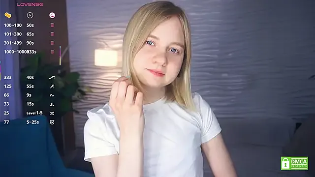 StripChat OdelinaFicken is Freechat OdelinaFicken — Step back to shgo my great body