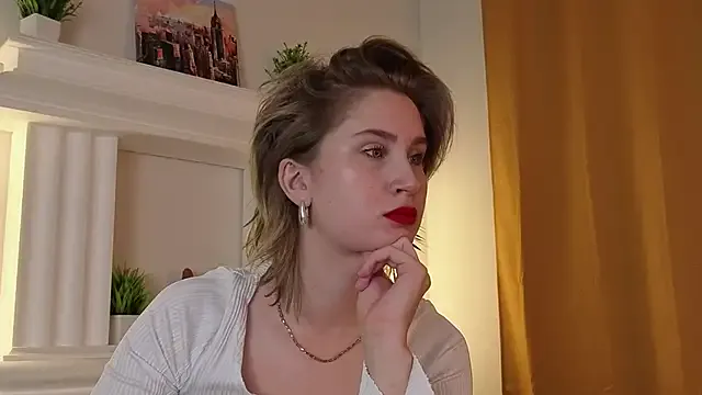 odelynbrower — Add some vibrations to my pussy