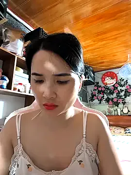 Okleotina9 on StripChat