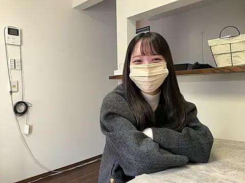 Check out StripChat's ONI-Ikase-kun ONI-Ikase-kun from StripChat