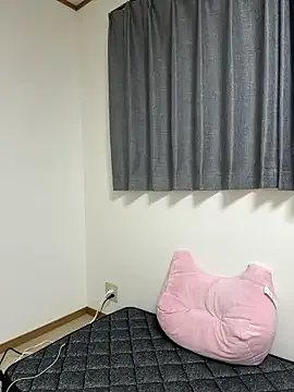 StripChat onimakura is Freechat onimakura — Freechat on StripChat