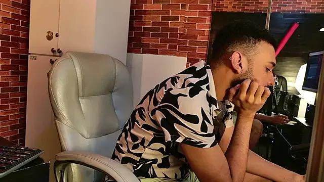 StripChat Onlymen2025 onlymen2025 from StripChat