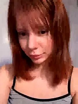 Masturbate to Oopsfoxy, she wants to masturbate for you Oopsfoxy from StripChat