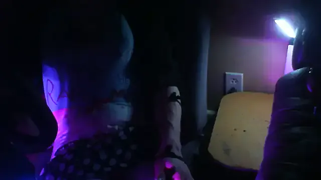 StripChat openallforyou is Freechat openallforyou — lchage de sperme+dildo