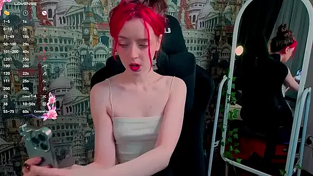 Orianna_Kokkinos — good start for