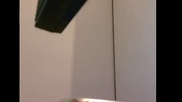 Ozge-SluttyScream69 — Squirtt ( Fkrtt Beniii )) 