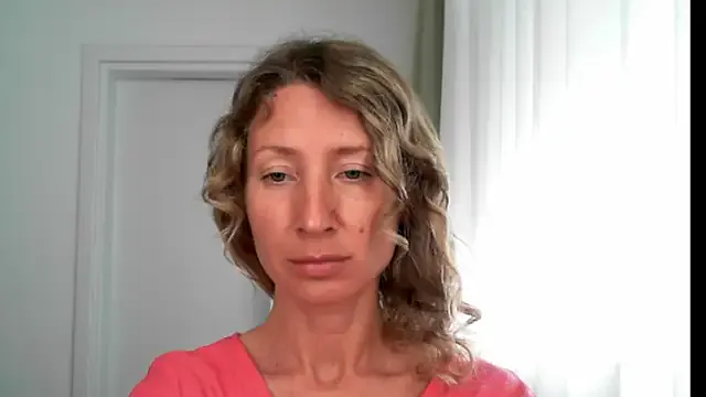 Paevoa — hot dance