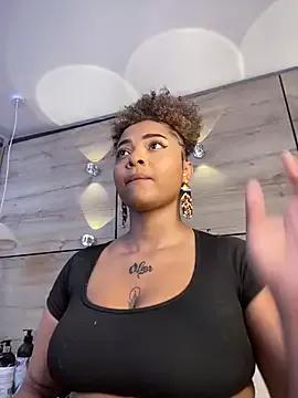 StripChat Pamela_west pamela_west from StripChat