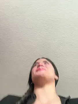 StripChat PamelaJonsom_ is Freechat PamelaJonsom_ — control domi-full sqwirt tsunami