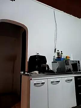 Sweet Pantaneirasexy from StripChat Pantaneirasexy from StripChat