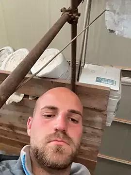 Discover 23 years old parallelo990 from StripChat parallelo990 from StripChat