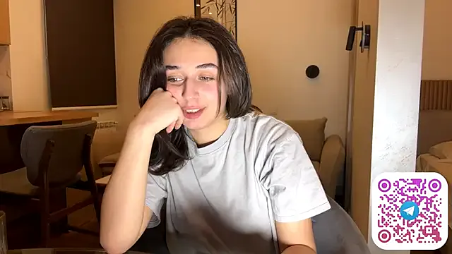 ParsedFix — suck one's thumb slobberily