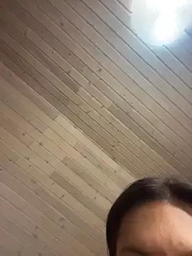 Try StripChat's Party_Tune Party_Tune from StripChat