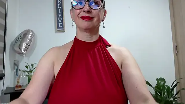 pattymaturex — Lets Make It Rain  Squirt