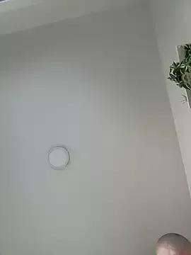 PaulinaSchubert1 from StripChat