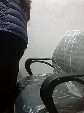 payal_261072_ — make my week