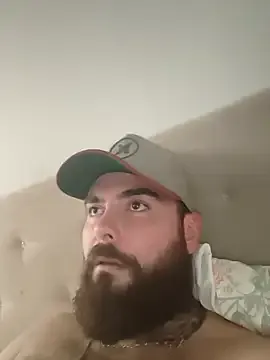 PelifiFilipee — Tirar bermuda