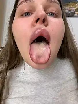 Masturbate to 23 years old perfect_sweety_girl from StripChat perfect_sweety_girl from StripChat