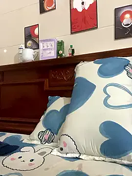 StripChat Phale2x is Freechat Phale2x — Freechat on StripChat