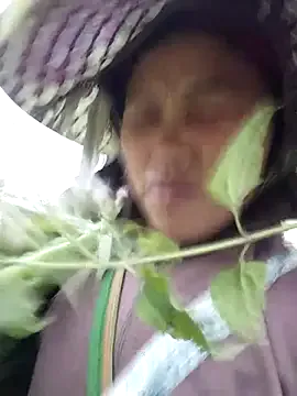 PhamPm70 — Freechat on StripChat