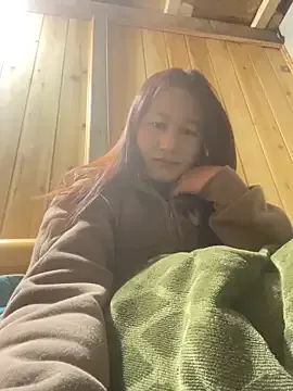 phungtiti — Freechat on StripChat