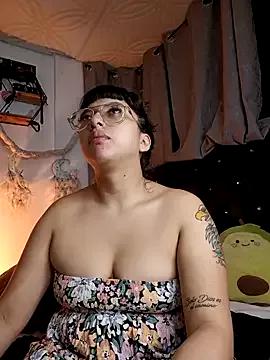 Watch Piafisher1, she wants to masturbate for you Piafisher1 from StripChat