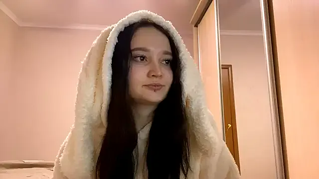 PiecingMap — big kiss