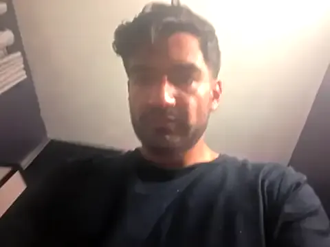 piggylatino — Get naked and high