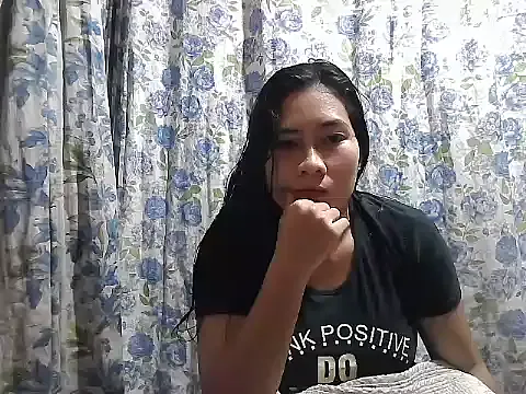 pinaycummer12 — Freechat on StripChat