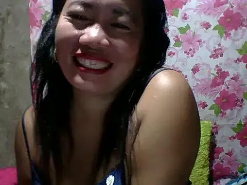 Hot PinaySandra wants you to fuck her body now pinaySandra from StripChat