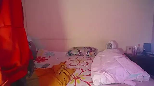 Explore StripChat's Pink_7777 pink_7777 from StripChat