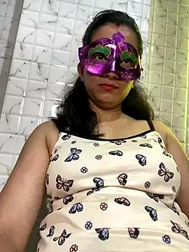 StripChat Pinky_hoti Pinky_hoti from StripChat