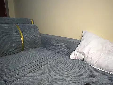 StripChat Pitchwild22 Pitchwild22 from StripChat