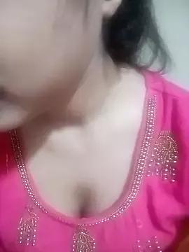 Piya_Ji from StripChat