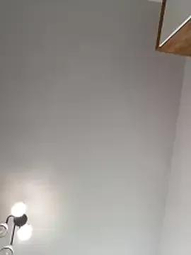 Playful_Amanda from StripChat