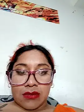 PokeGirld — Oil on my boobs