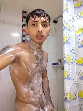 pol_mood from StripChat