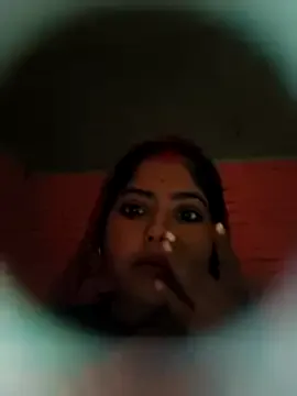 Ponam_sexy — Freechat on StripChat